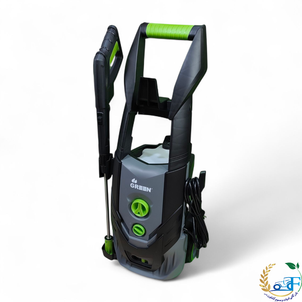 1762528658_IMG_4784 (21).png